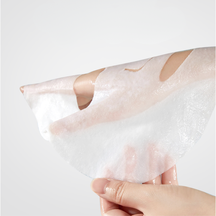 Pourquoi les exosomes révolutionnent les soins anti-âge coréens