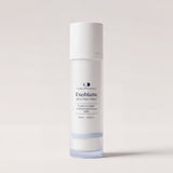 Crème Cica & Céramides coréenne ExoBlanc 50 ml — flacon pompe airless