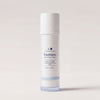 Crème Cica & Céramides Coréenne ExoBlanc™ Anti-Âge 50 ml