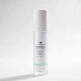 Sérum multi-peptides coréen ExoBlanc 50 ml — flacon pompe airless