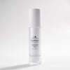Sérum Multi-Peptides Coréen ExoBlanc™ 50ml