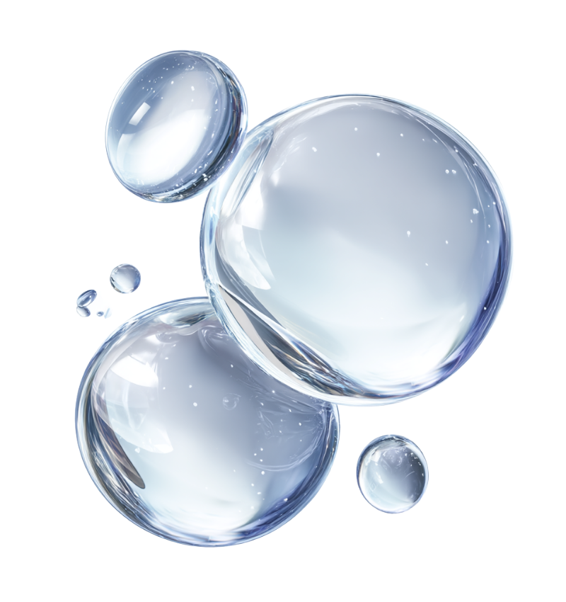 Niacinamide<br> (Vitamine B3)