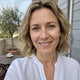 Camille R. — avis vérifié