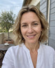 Camille R. — avis vérifié
