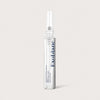 Contour des Yeux NMN & Bakuchiol Coréen ExoBlanc™ 10 ml