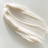 Contour des Yeux NMN & Bakuchiol ExoBlanc — texture