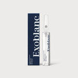 Contour des Yeux NMN & Bakuchiol ExoBlanc 10 ml et son étui
