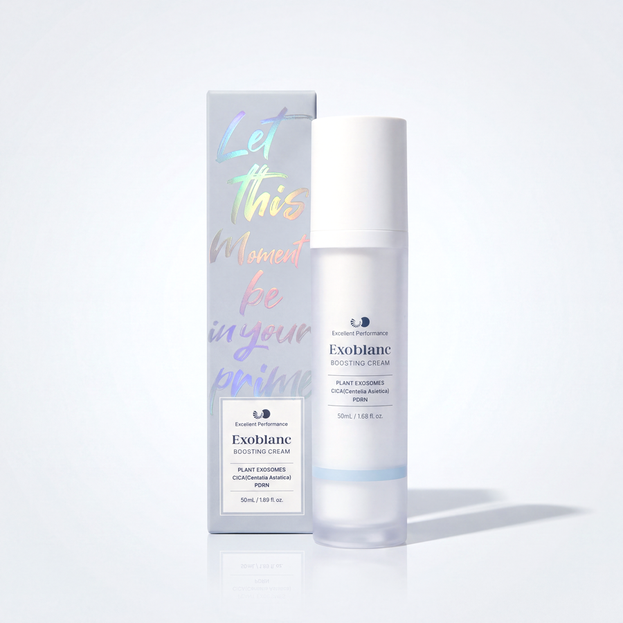Crème Cica &amp; Céramides