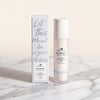 Crème Peptides Coréenne ExoBlanc™ Anti-Âge 50ml