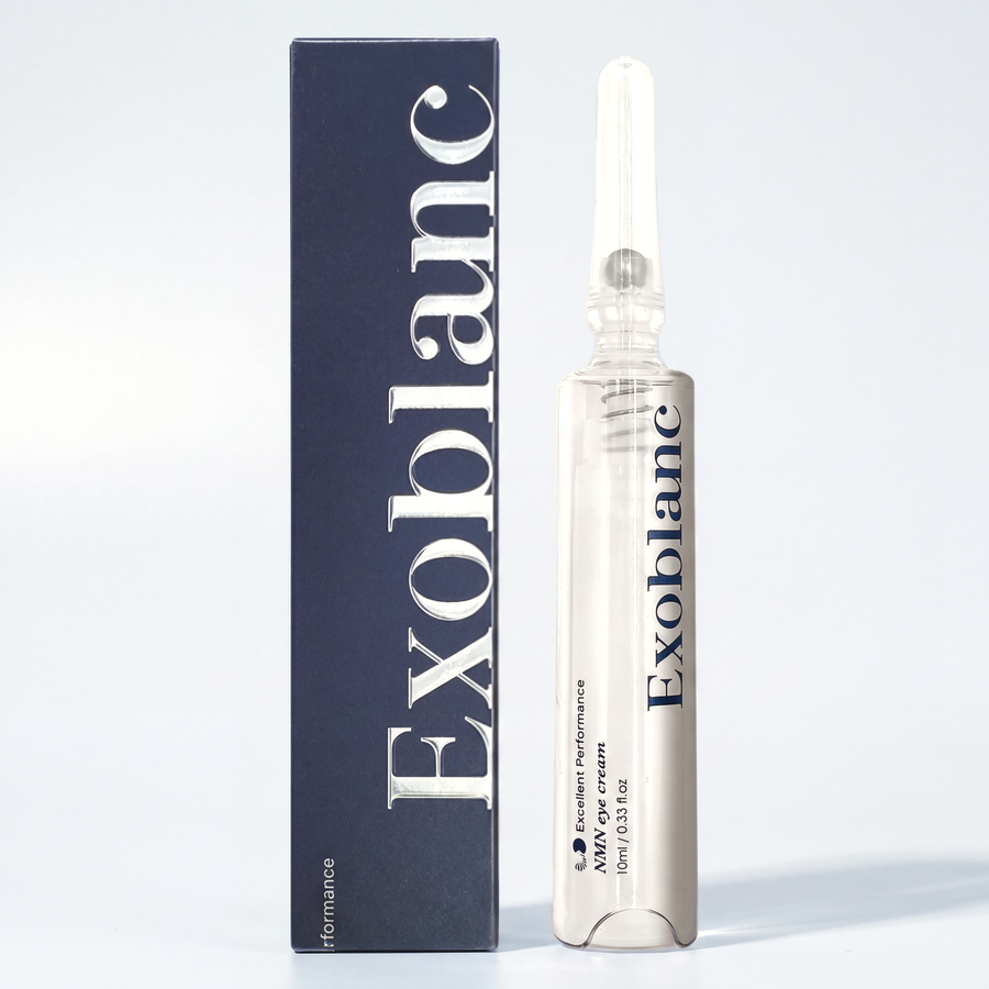 NMN Eye Cream