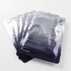ExoBlanc™ — Korean Collagen PDRN & Exosomes Mask