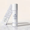 Sérum Multi-Peptides Coréen ExoBlanc™ 50ml
