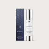 Crème Exfoliante aux Spicules & Cica ExoBlanc 50 ml et son étui