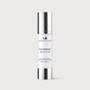 Crème Exfoliante aux Spicules & Cica Coréenne ExoBlanc™ 50 ml