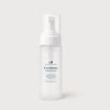 Toner Moussant Centella & Exosomes Coréen ExoBlanc™ 150 ml