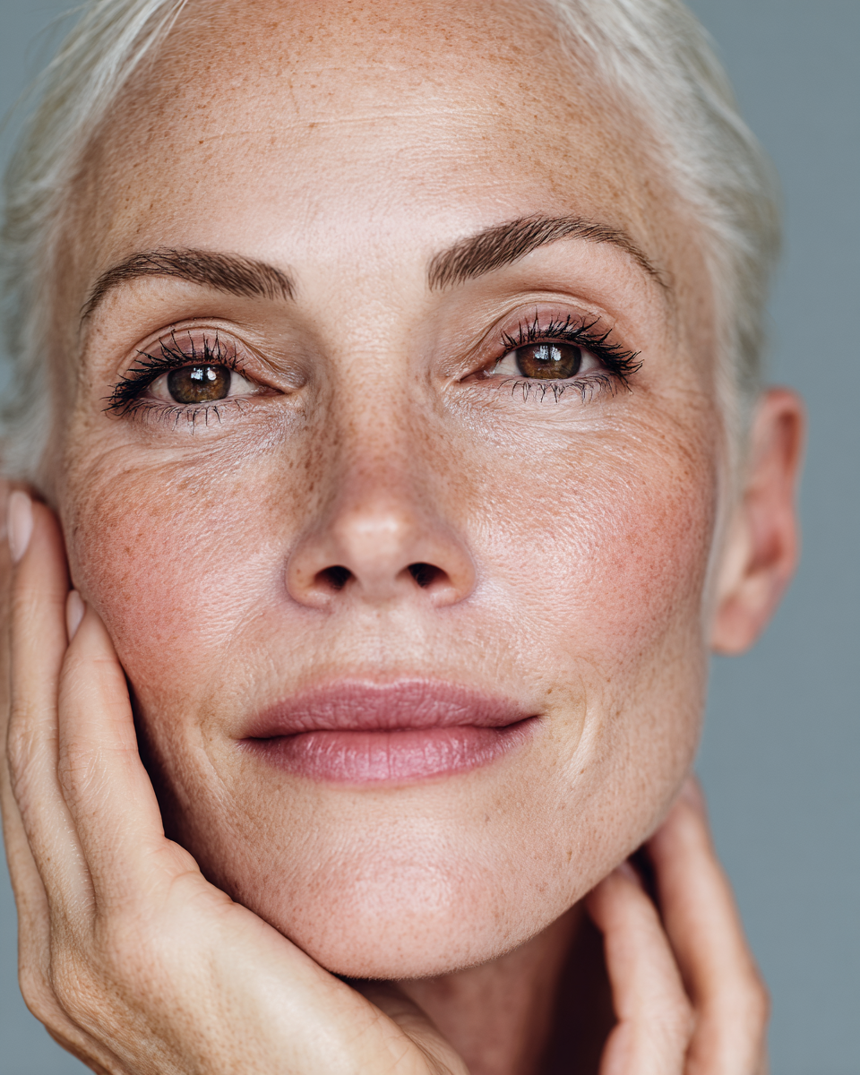 Les exosomes, l’actif beauté qui va détrôner le Botox en 2025