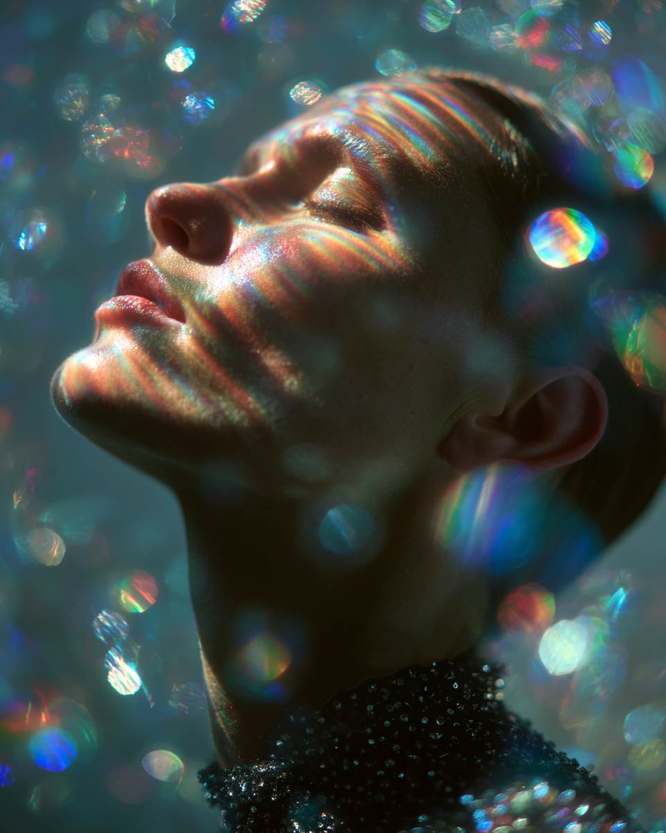 Exosomes : quand la science inspire la cosmétique de demain