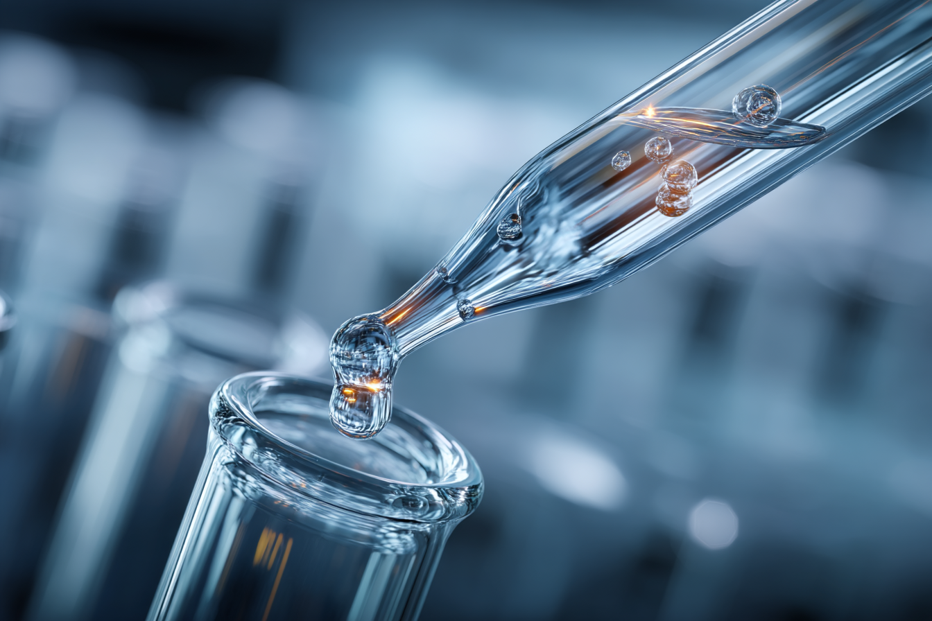 Documents de conformité et sceau qualité