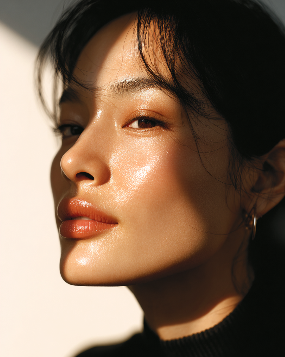 PDRN : mythe ou révolution de la régénération cutanée ?